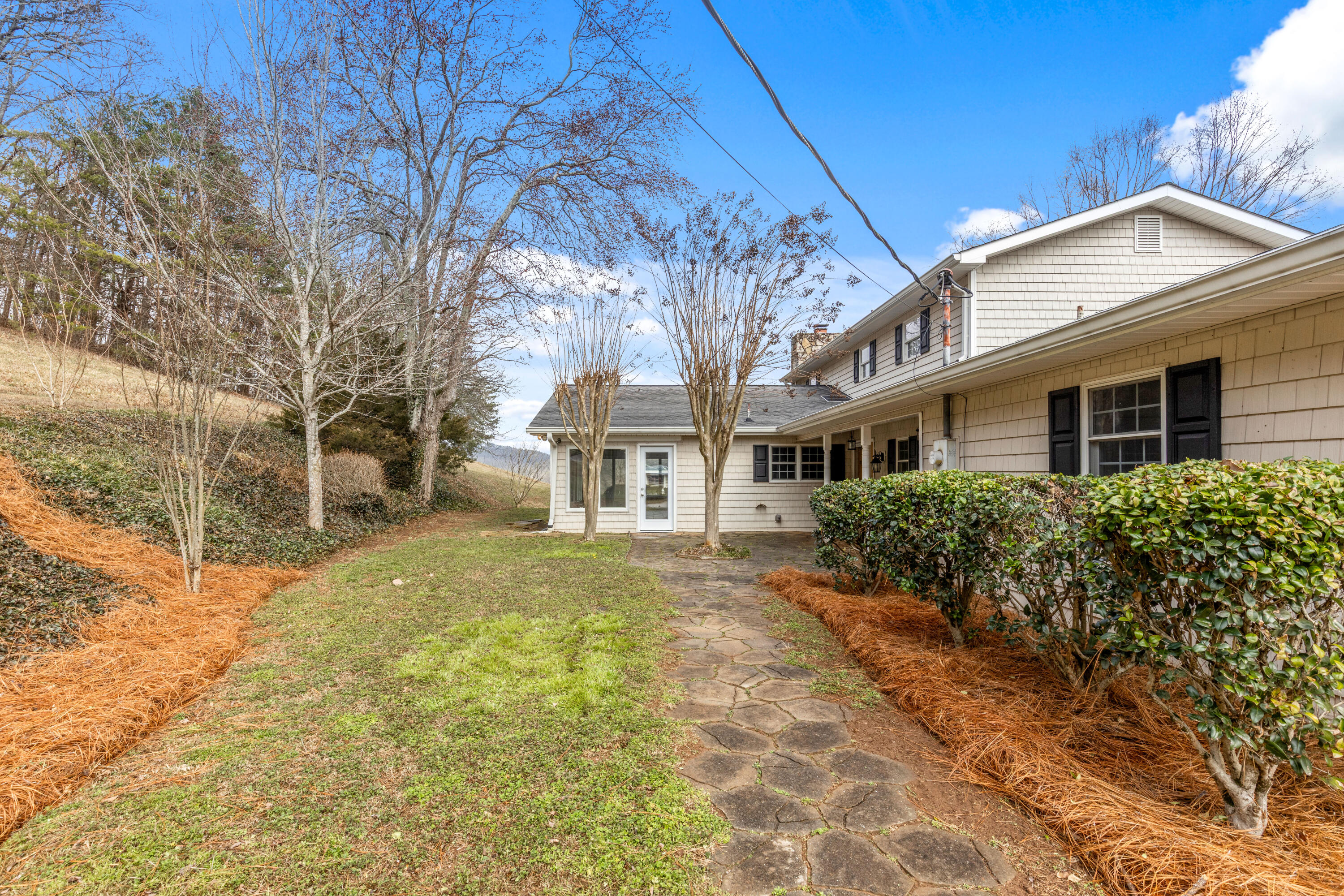 1578 Old Ringgold Road Rocky Face, GA 30740 - Photo 36 of 57 OldRinggold-28