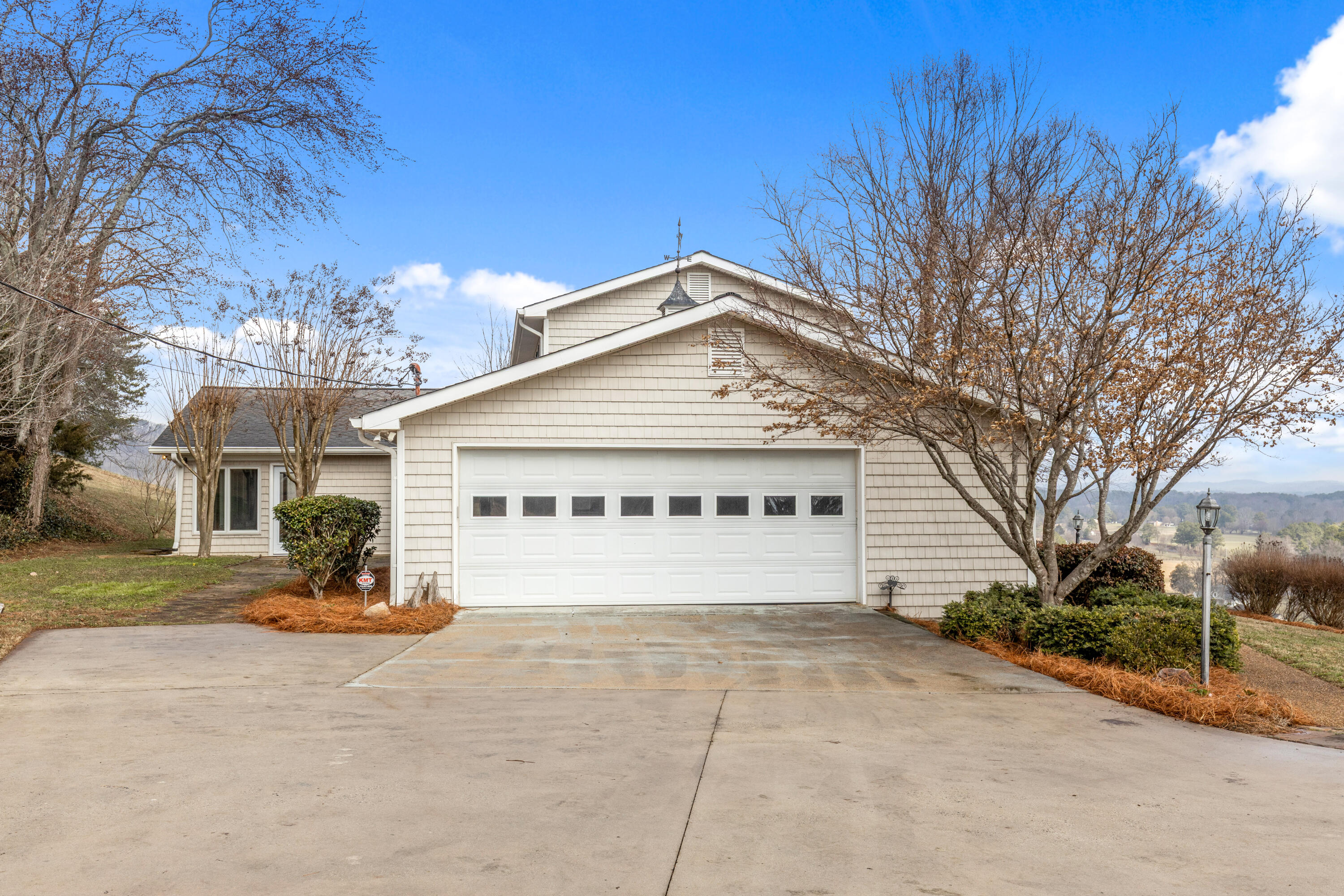 1578 Old Ringgold Road Rocky Face, GA 30740 - Photo 38 of 57 OldRinggold-32