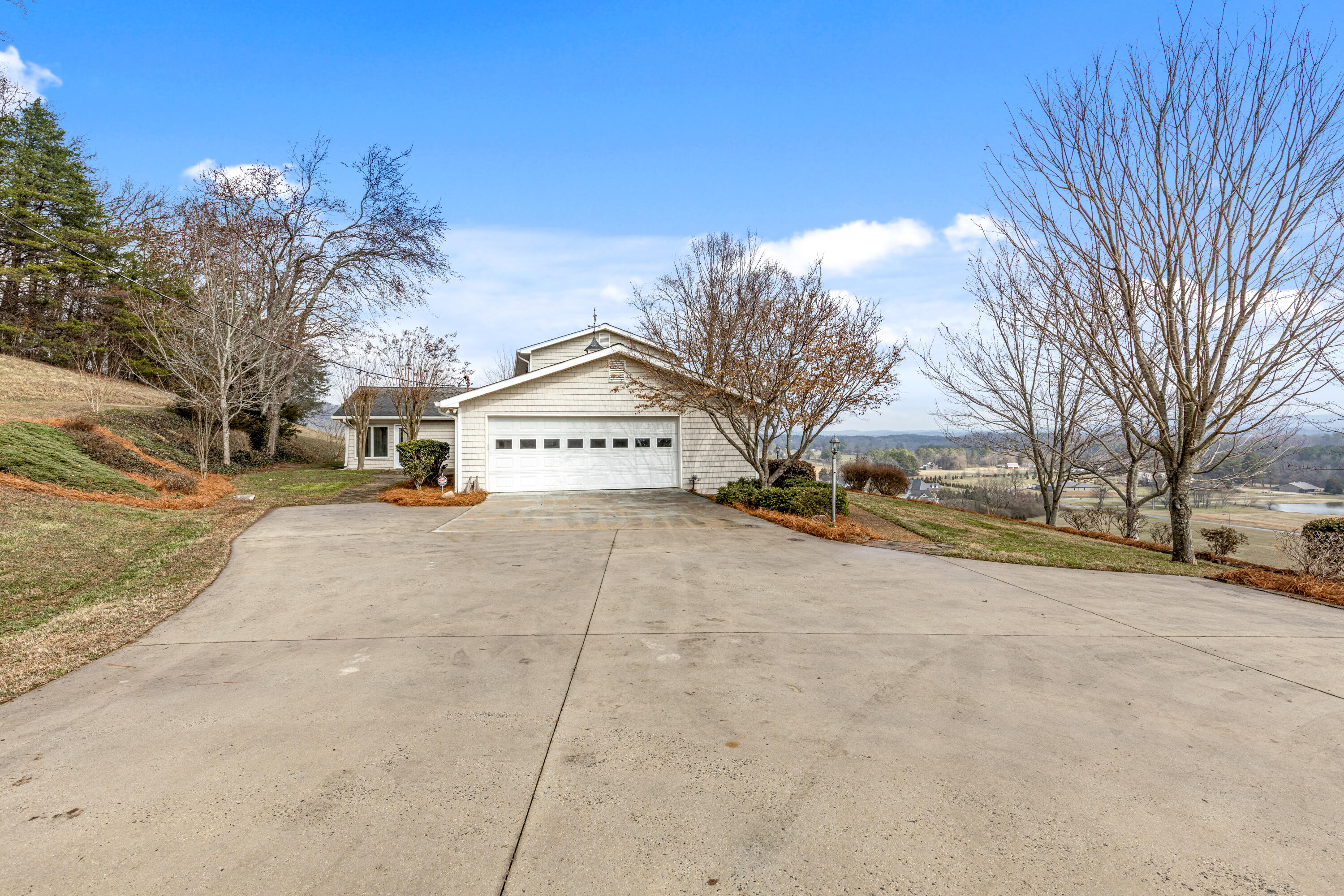 1578 Old Ringgold Road Rocky Face, GA 30740 - Photo 39 of 57 OldRinggold-31