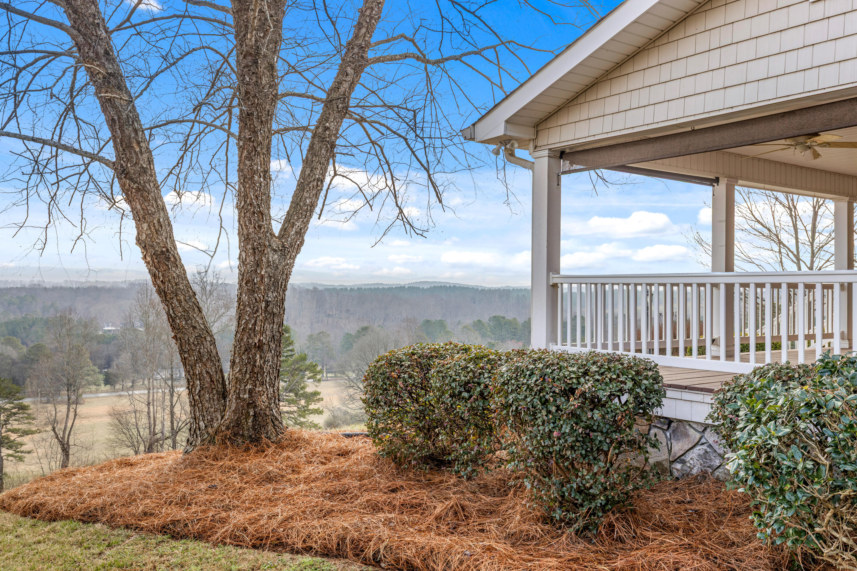 1578 Old Ringgold Road Rocky Face, GA 30740 - Photo 44 of 57 OldRinggold-41