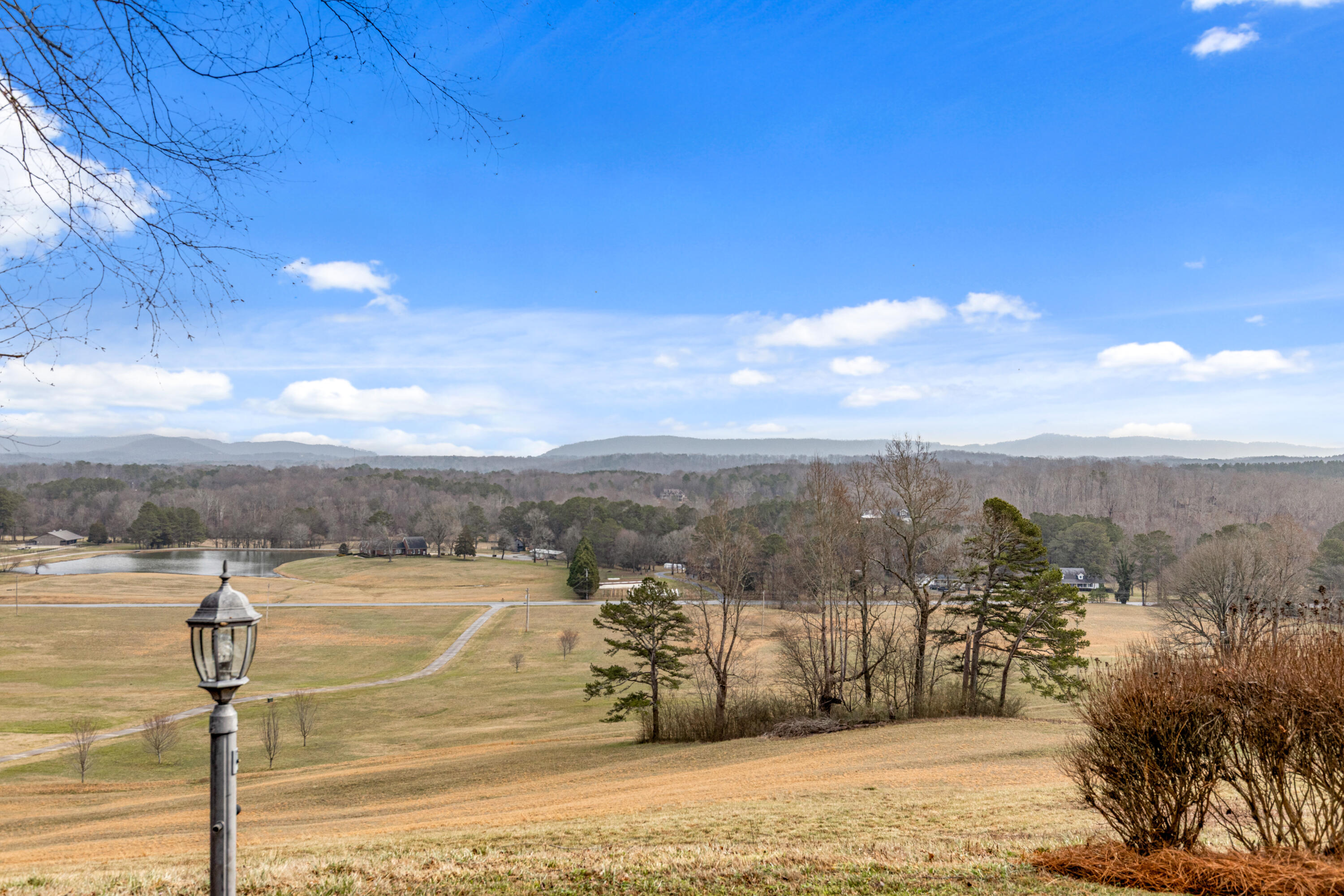 1578 Old Ringgold Road Rocky Face, GA 30740 - Photo 8 of 57 OldRinggold-27