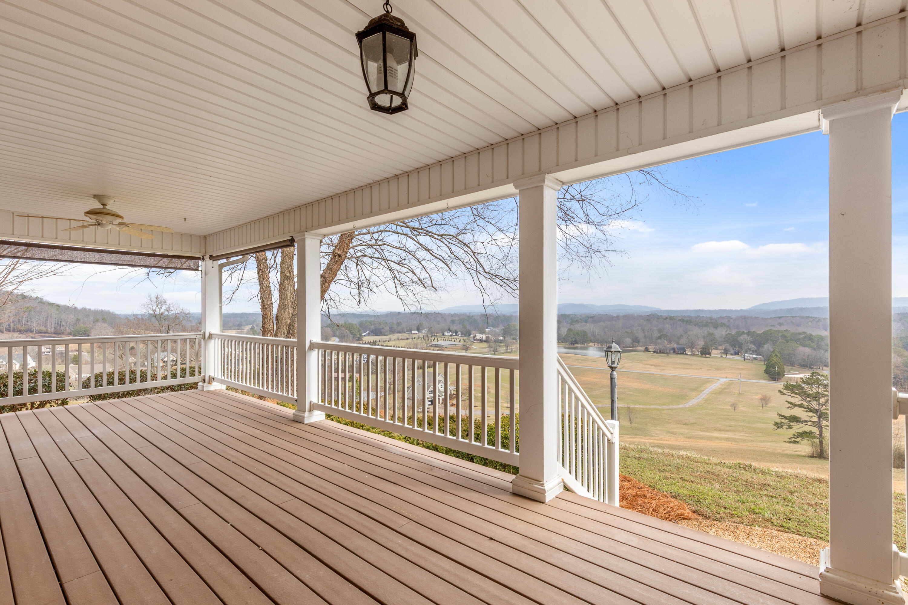1578 Old Ringgold Road Rocky Face, GA 30740 - Photo 10 of 57 OldRinggold-25