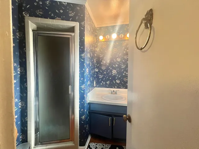 $1,800 | 11538 Neff Street, Houston, TX 77072