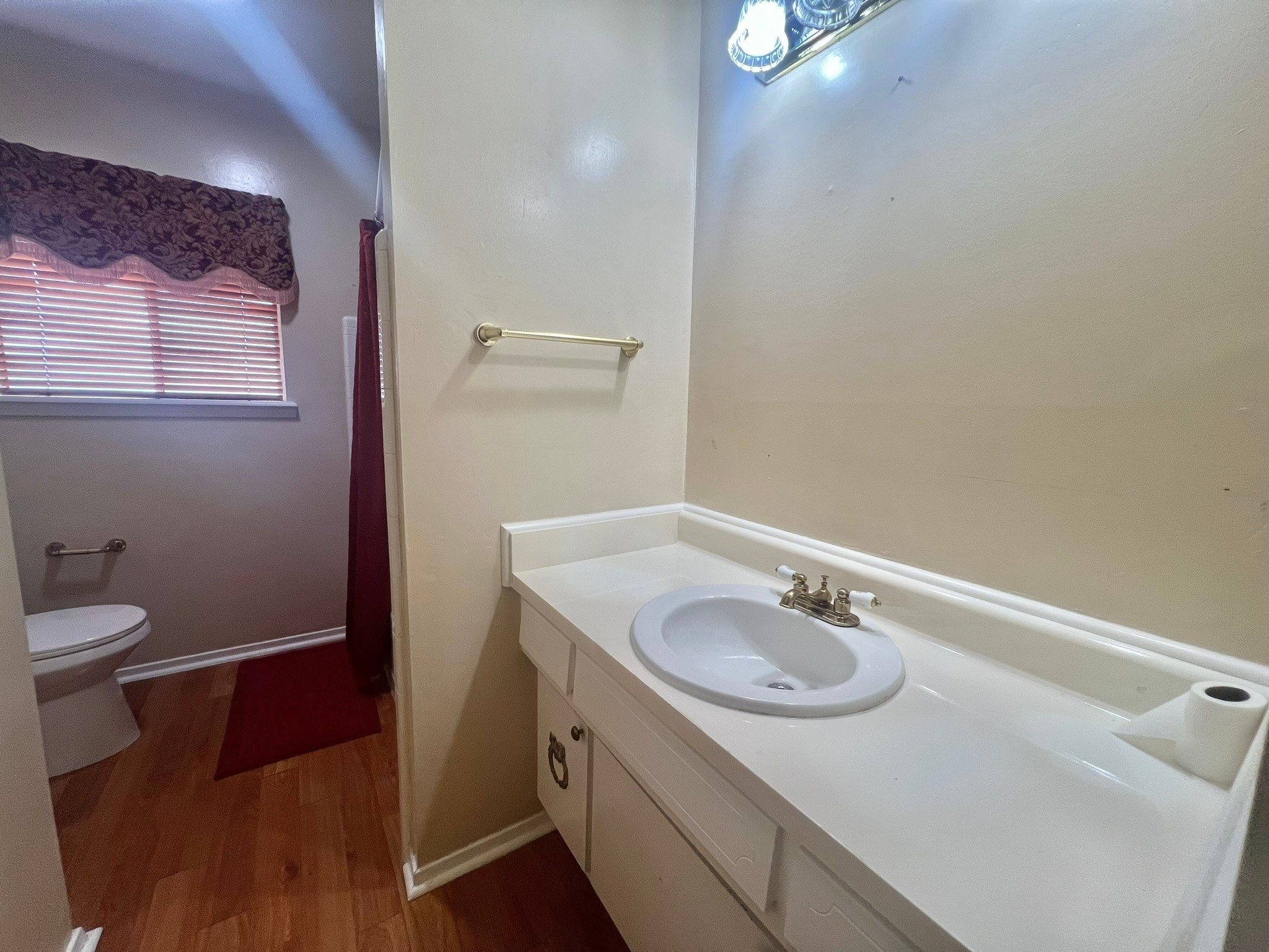 11538 Neff Street Houston, TX 77072 - Photo 12 of 29