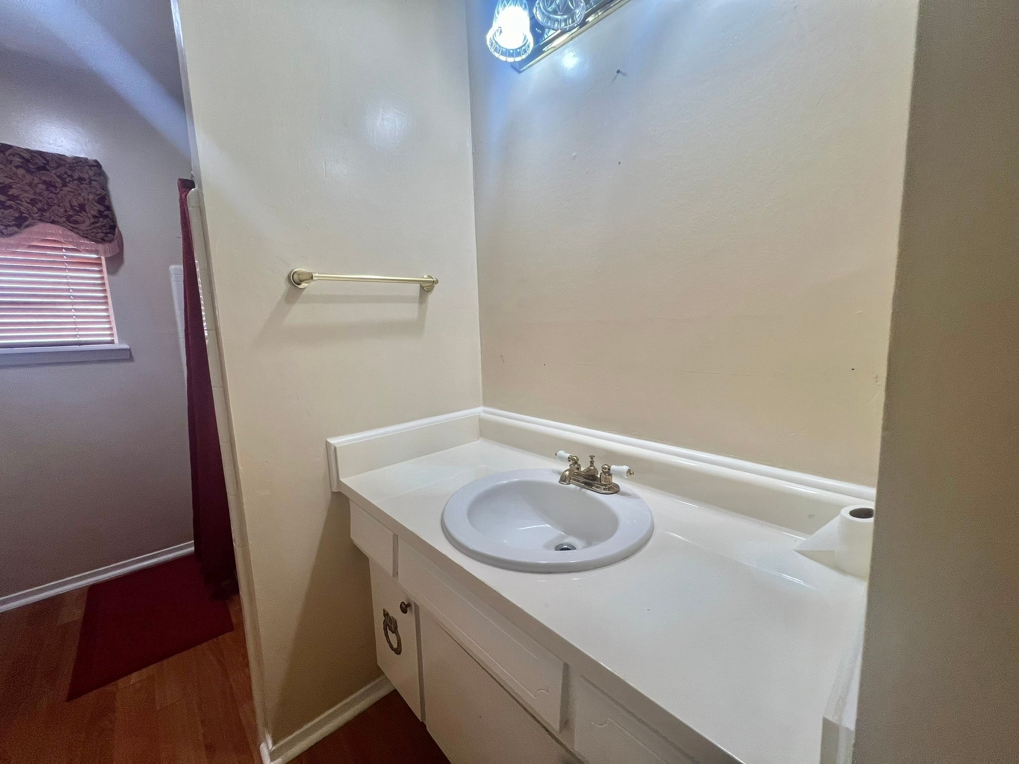 11538 Neff Street Houston, TX 77072 - Photo 13 of 29