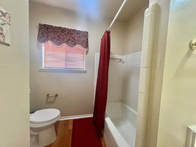 $1,800 | 11538 Neff Street, Houston, TX 77072