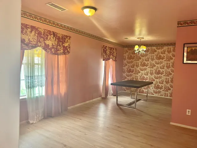 $1,800 | 11538 Neff Street, Houston, TX 77072