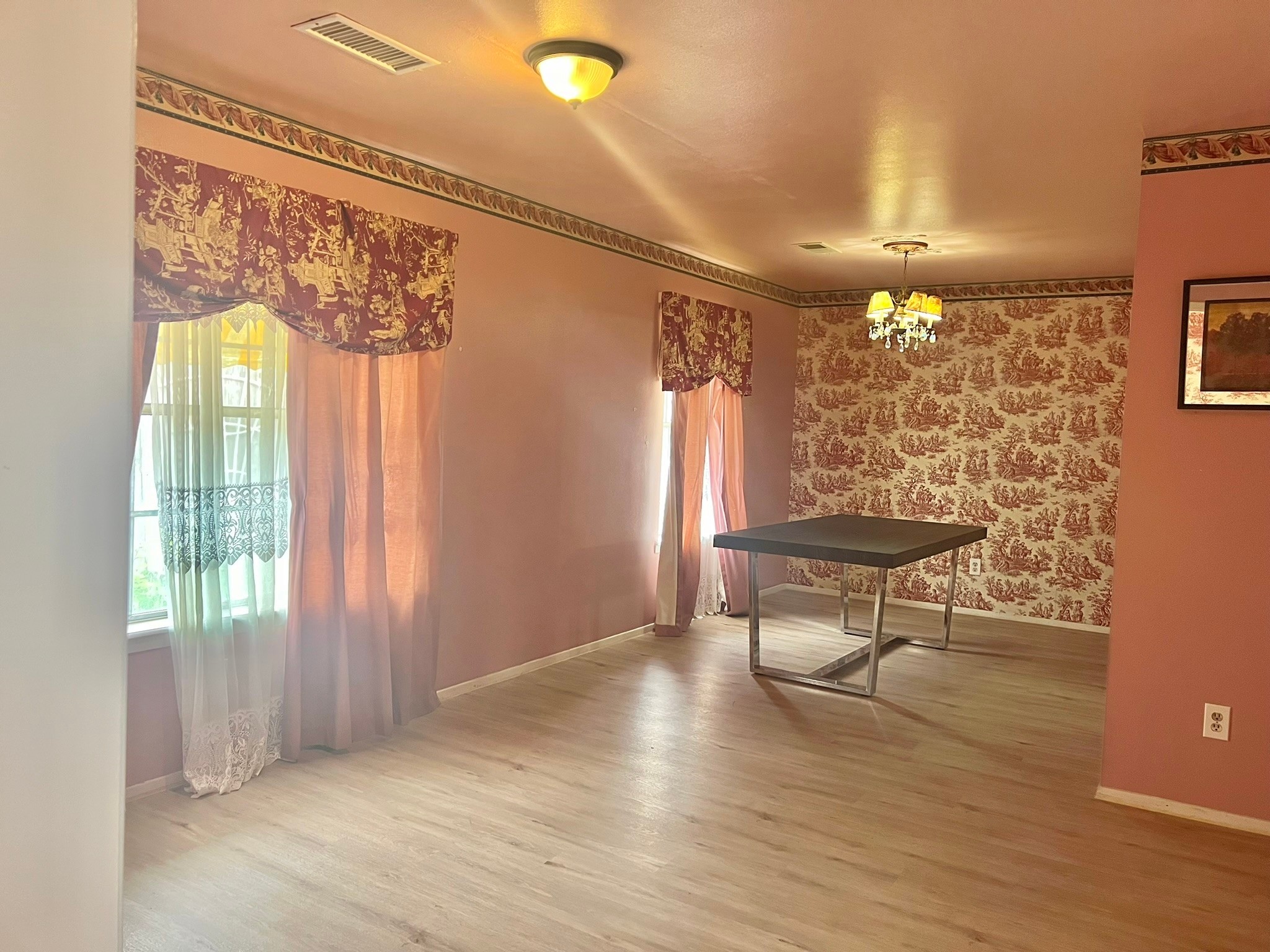 11538 Neff Street Houston, TX 77072 - Photo 15 of 29