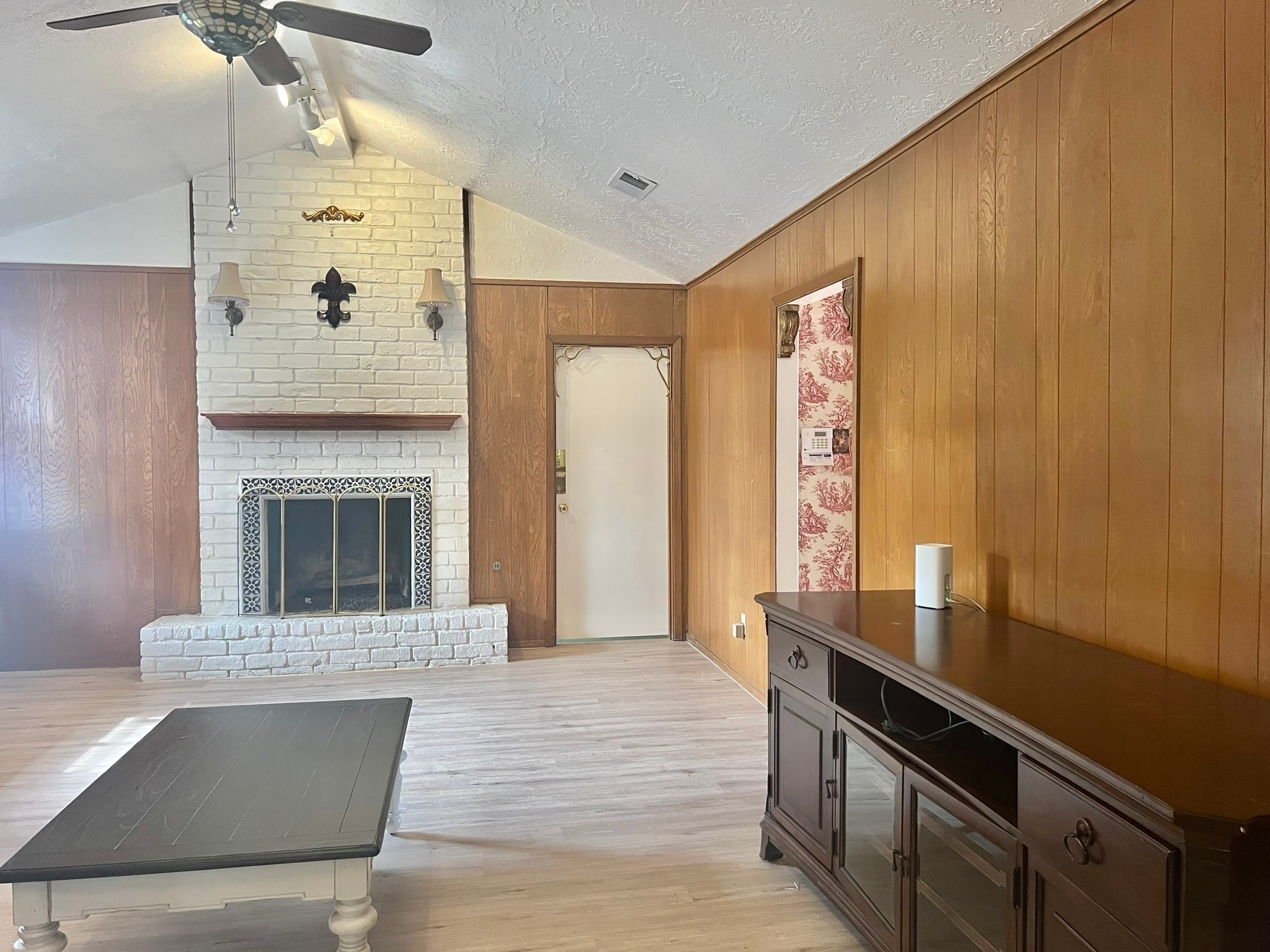 11538 Neff Street Houston, TX 77072 - Photo 16 of 29