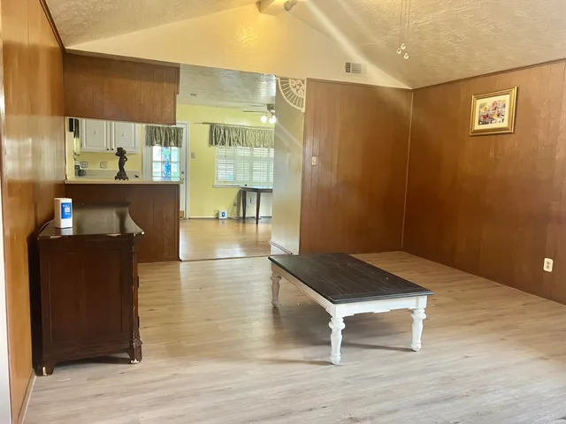 $1,800 | 11538 Neff Street, Houston, TX 77072