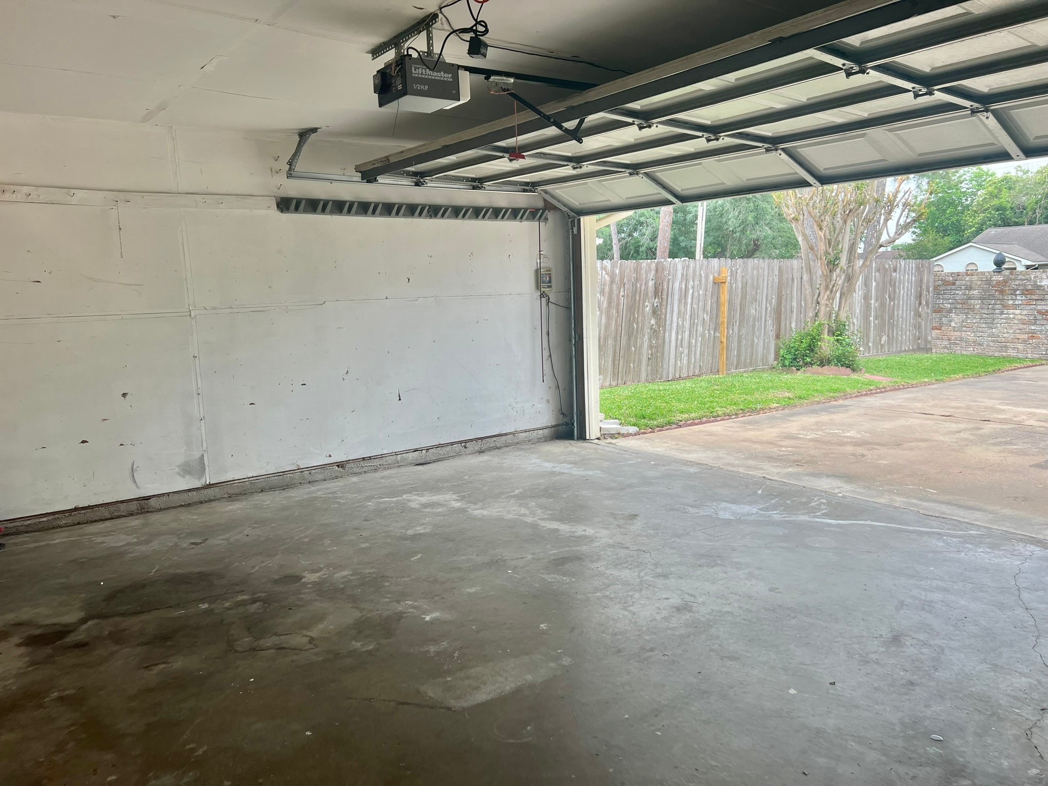 11538 Neff Street Houston, TX 77072 - Photo 18 of 29