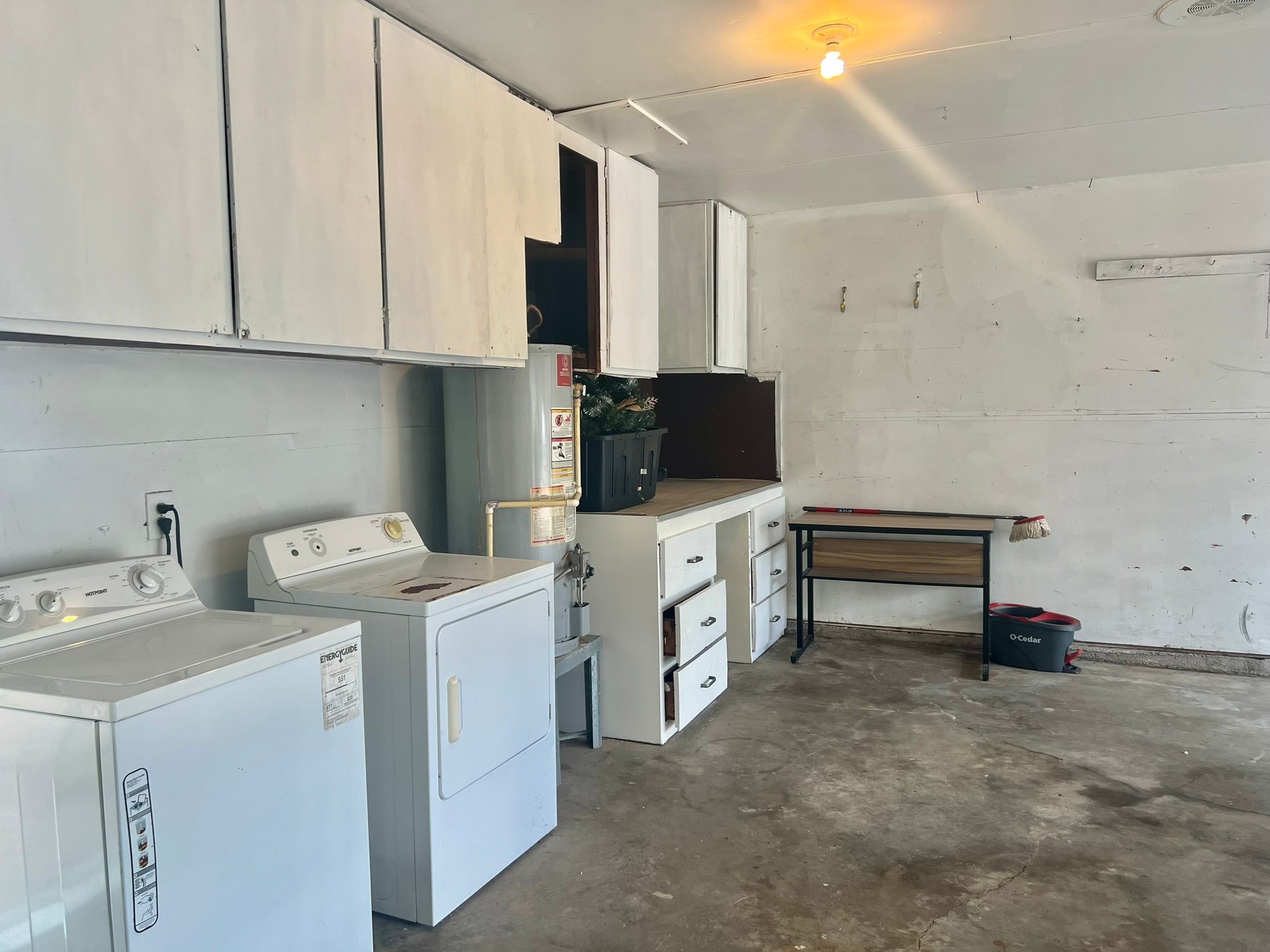 11538 Neff Street Houston, TX 77072 - Photo 19 of 29