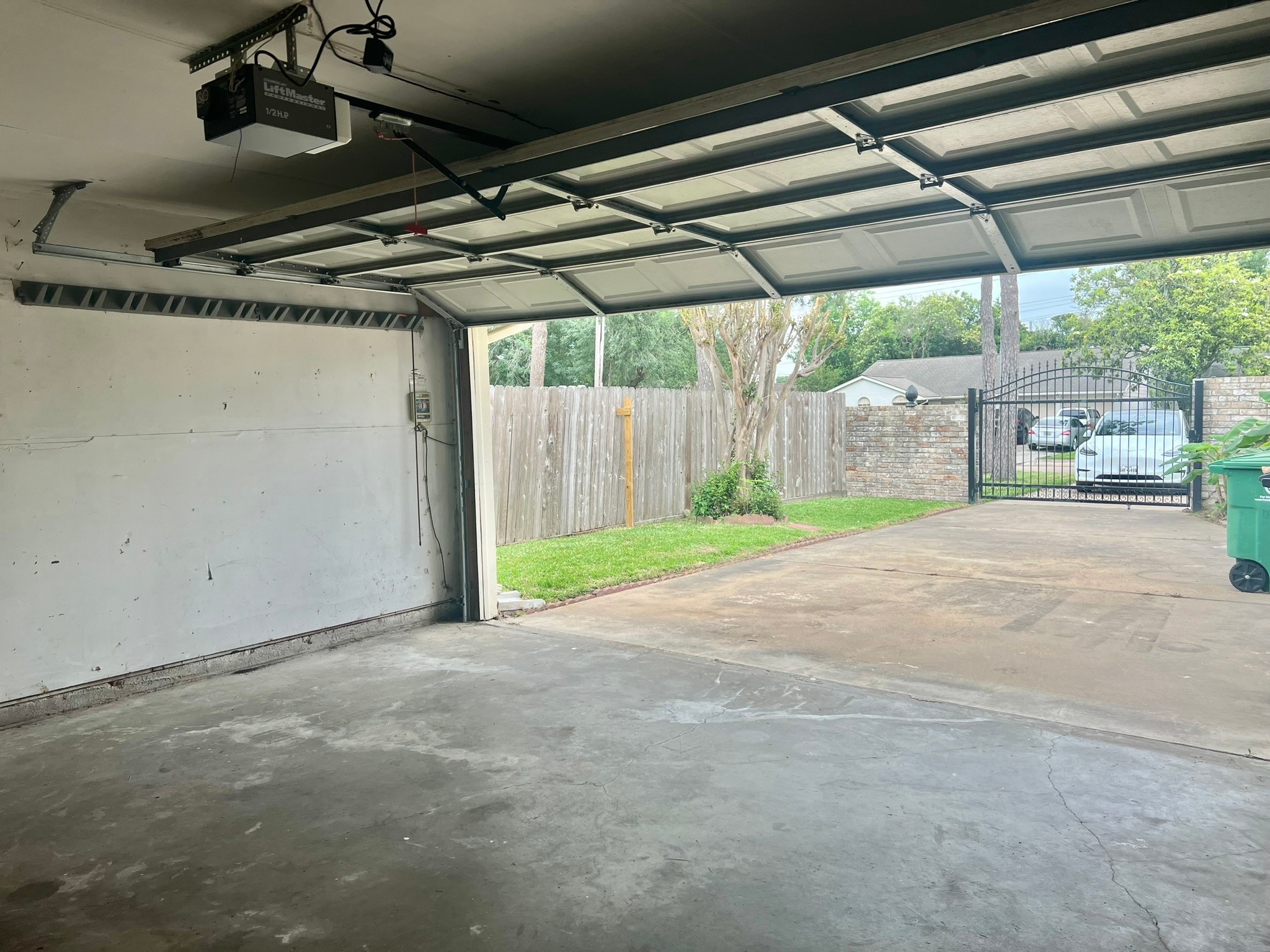 11538 Neff Street Houston, TX 77072 - Photo 20 of 29