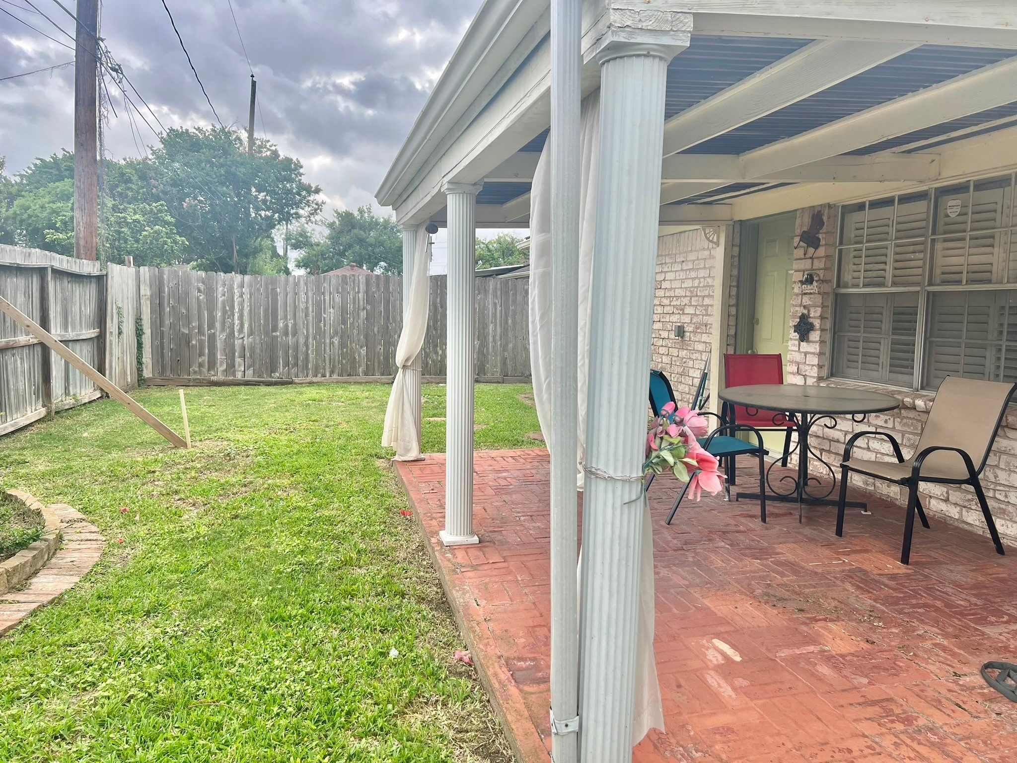 11538 Neff Street Houston, TX 77072 - Photo 26 of 29