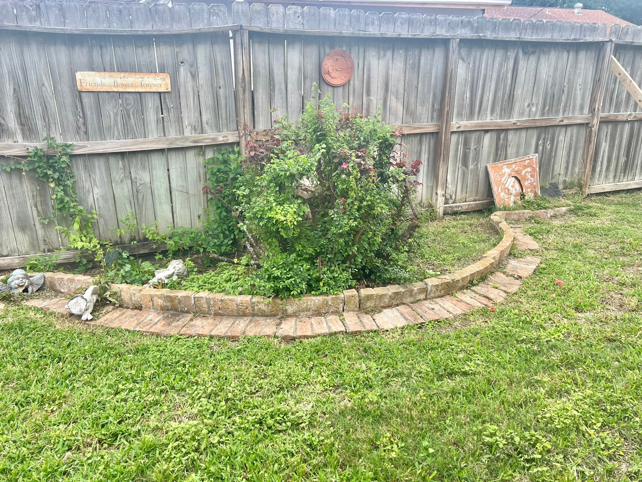 11538 Neff Street Houston, TX 77072 - Photo 28 of 29