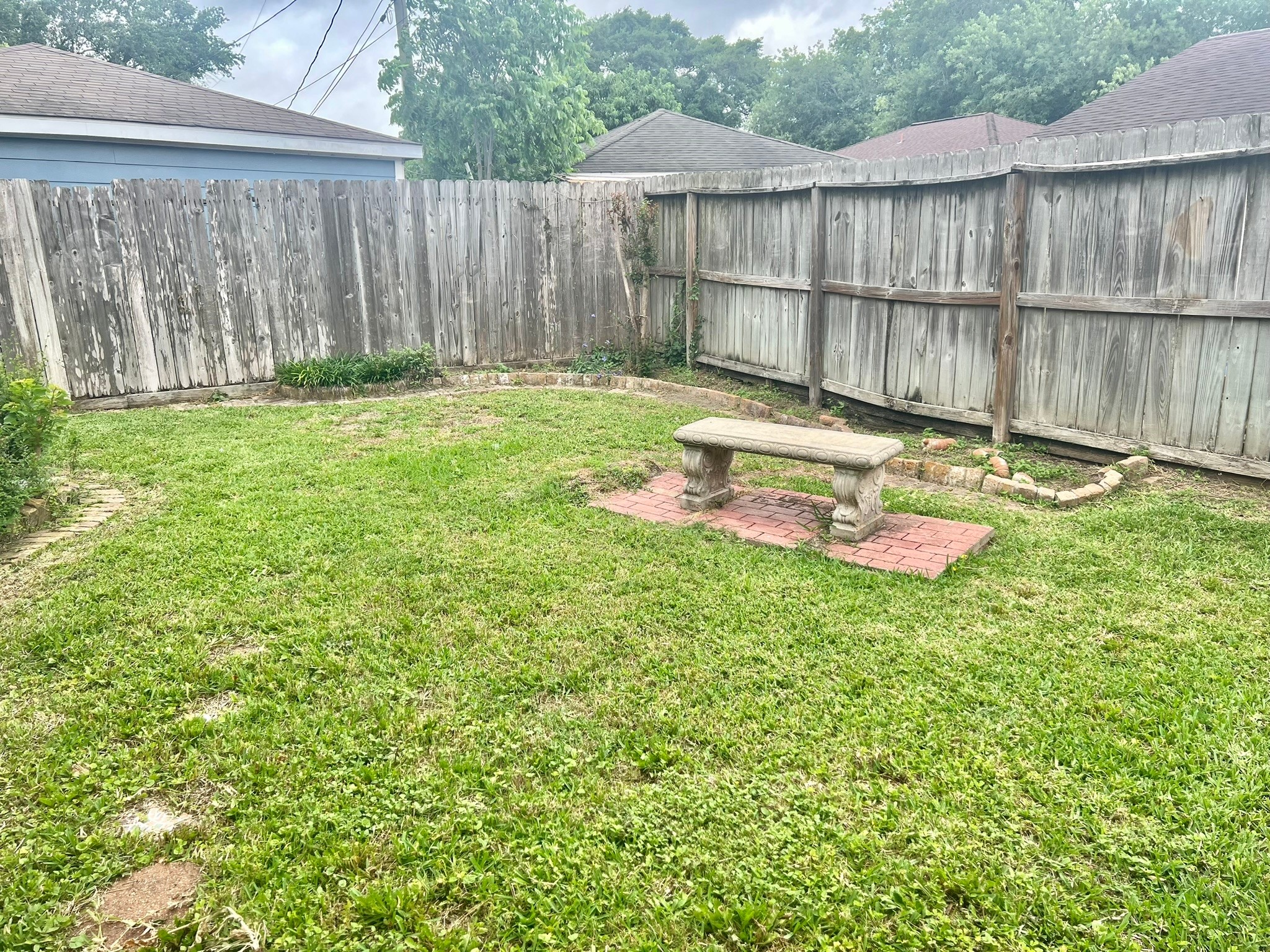11538 Neff Street Houston, TX 77072 - Photo 29 of 29
