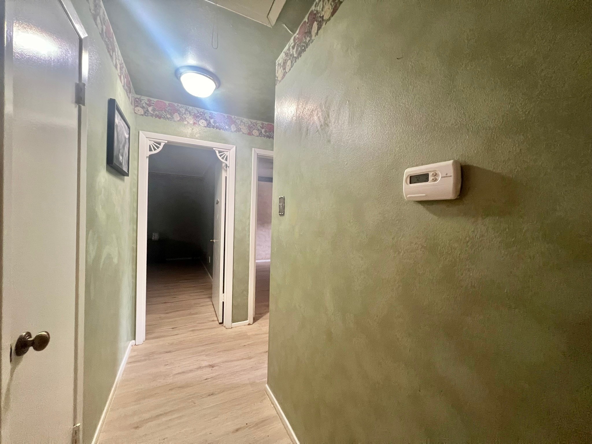 11538 Neff Street Houston, TX 77072 - Photo 7 of 29