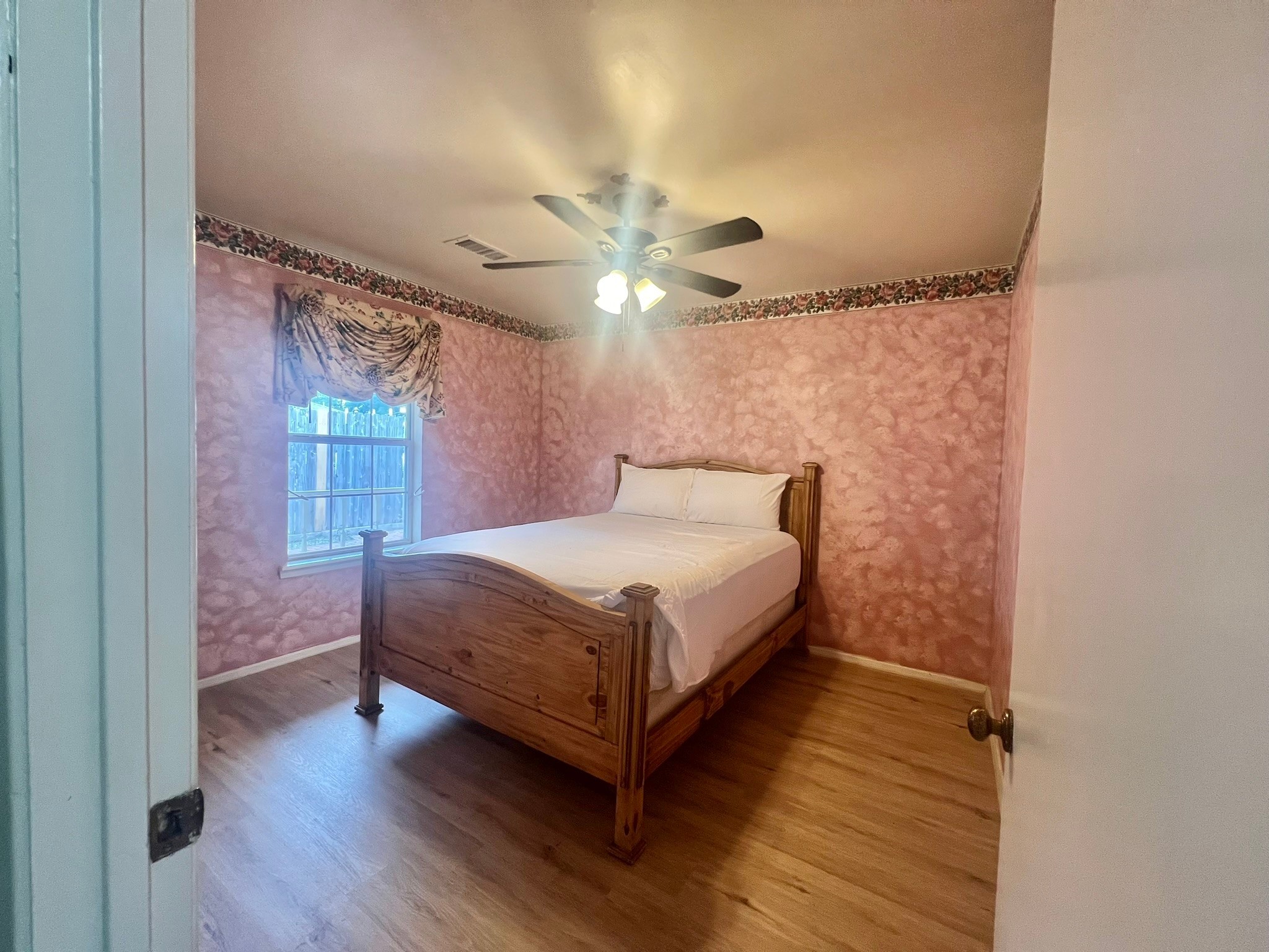 11538 Neff Street Houston, TX 77072 - Photo 8 of 29