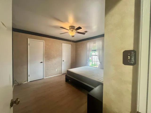 $1,800 | 11538 Neff Street, Houston, TX 77072