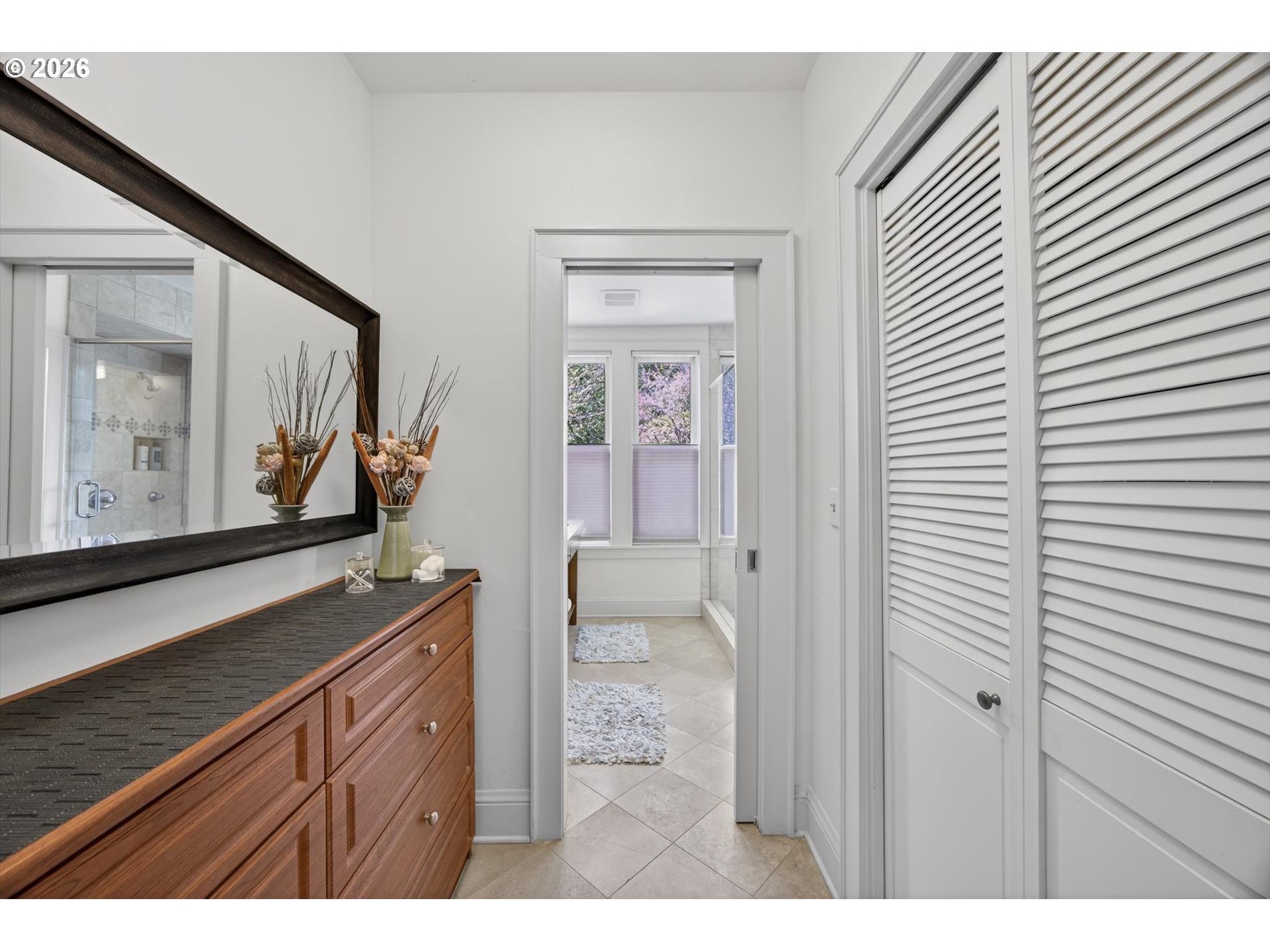 921 Southwest 57th Avenue Portland, OR 97221 - Photo 26 of 45 Bedroom