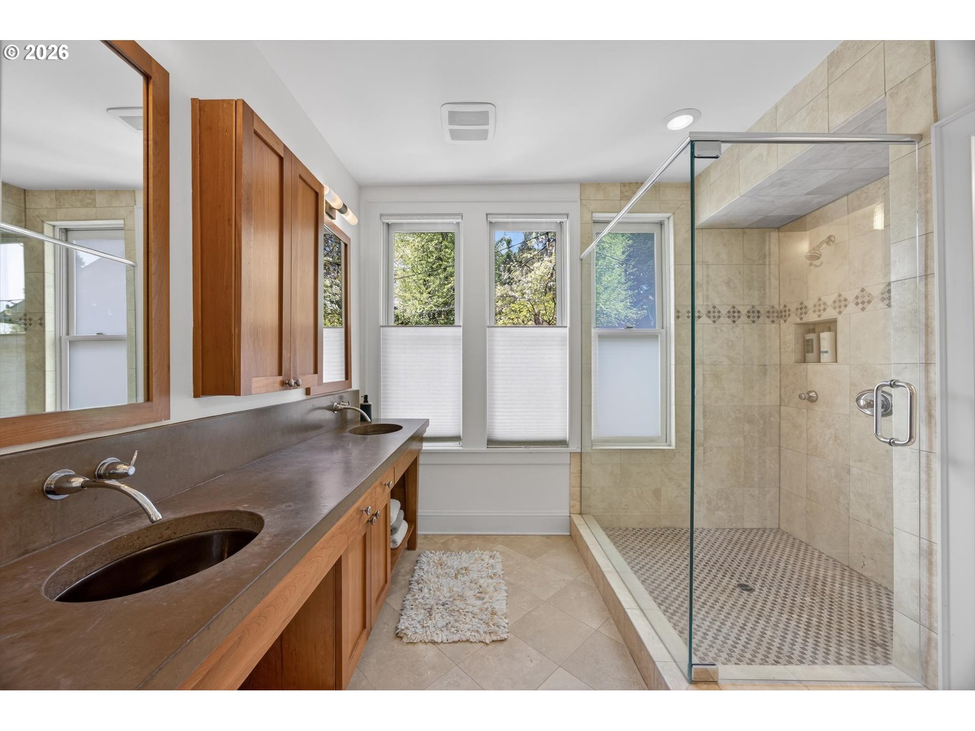 921 Southwest 57th Avenue Portland, OR 97221 - Photo 27 of 45 Bedroom
