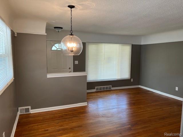 18240 Stephens Eastpointe, MI 48021 - Photo 5 of 18