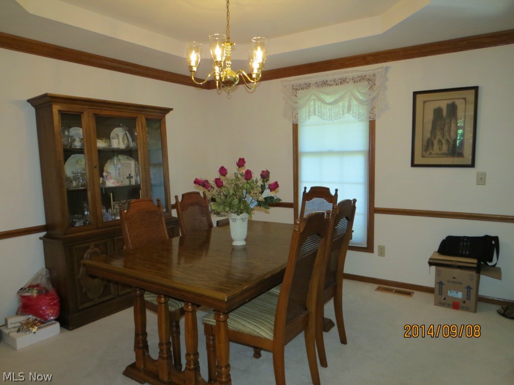 3861 Jaycox Road Avon, OH 44011 - Photo 7 of 24 Gallery Image 7