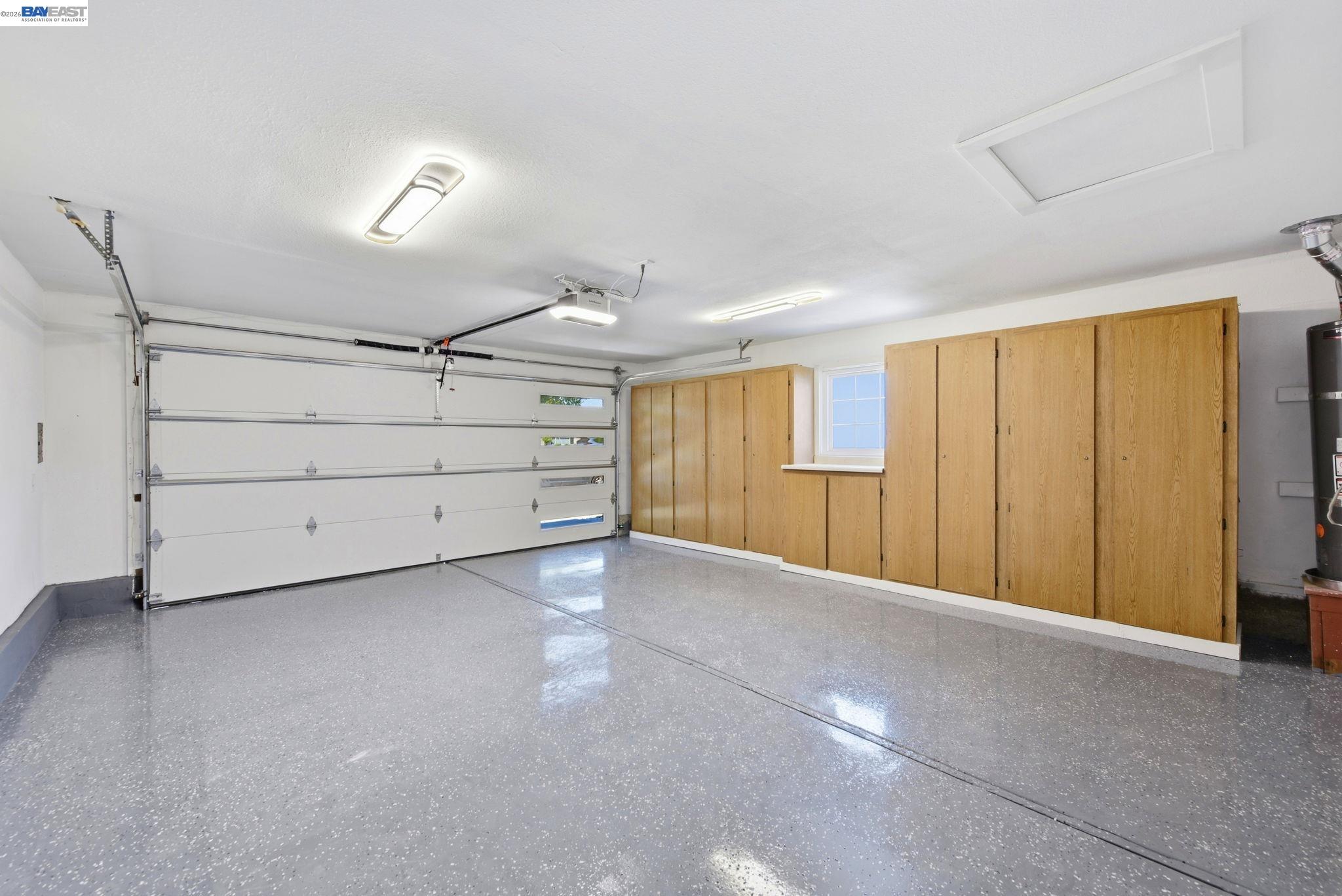 38465 Blacow Road Fremont, CA 94536 - Photo 46 of 76 Gallery Image 46