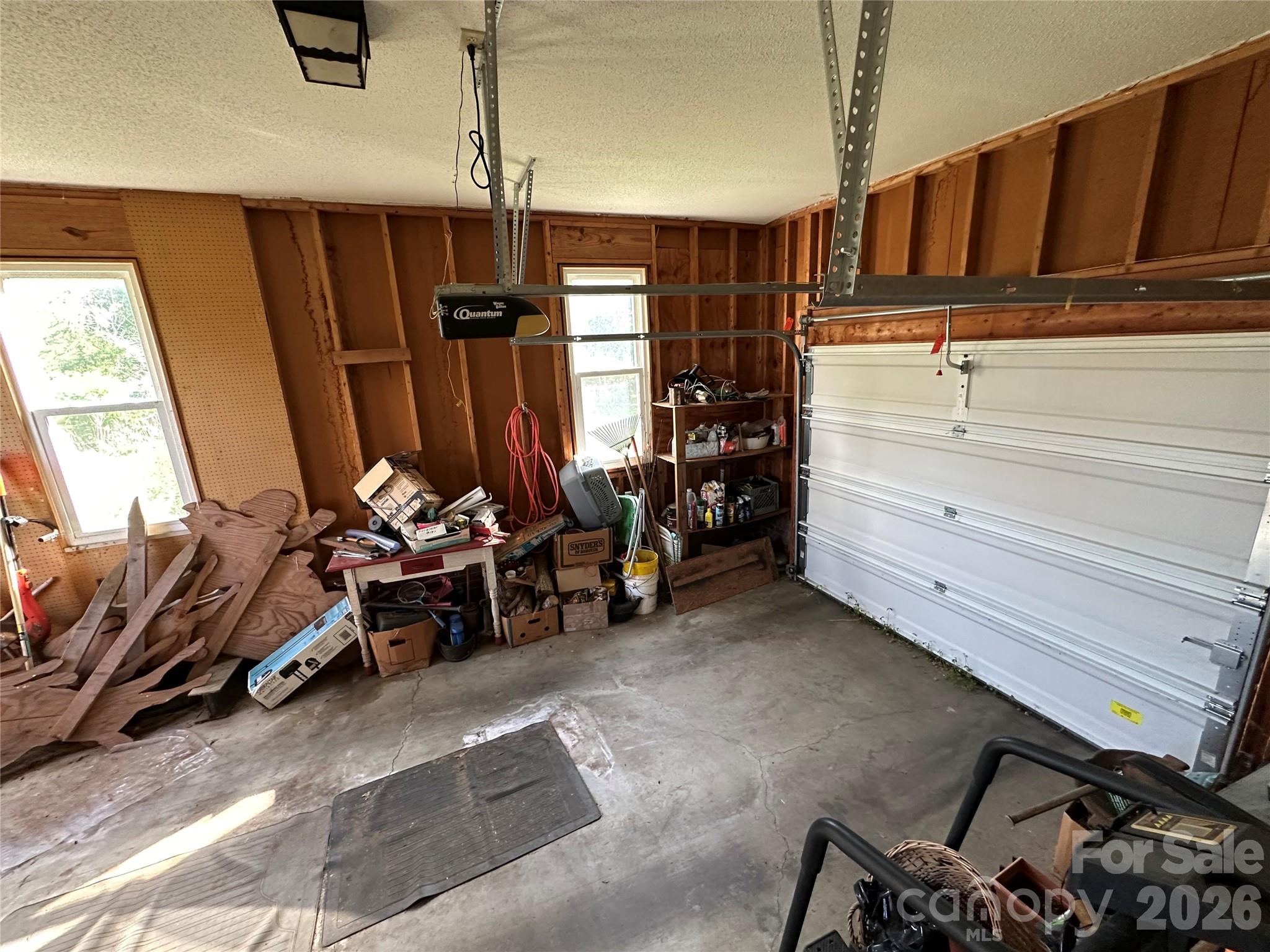 7650 Rocky River Road Concord, NC 28025 - Photo 18 of 19