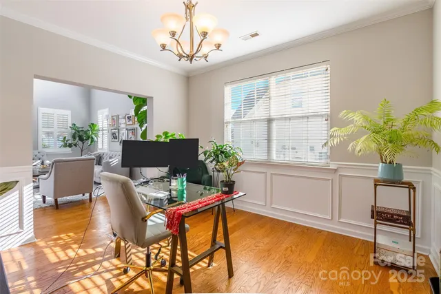 $550,000 | 15127 Taylor Ridge Lane, Charlotte, NC 28273