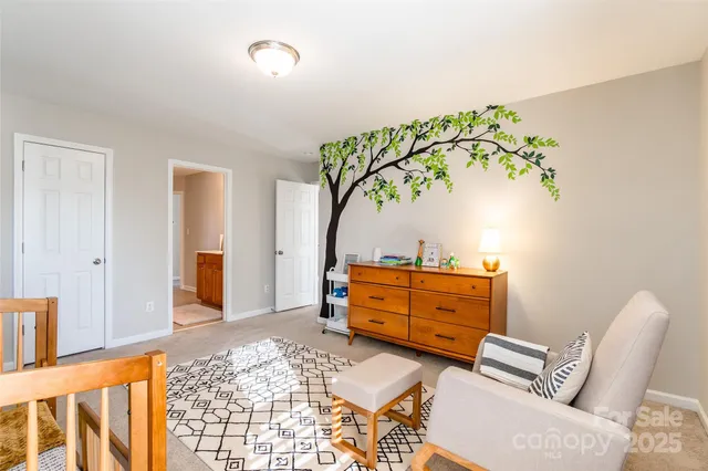 $550,000 | 15127 Taylor Ridge Lane, Charlotte, NC 28273