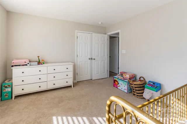 $550,000 | 15127 Taylor Ridge Lane, Charlotte, NC 28273