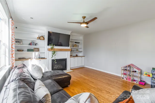 $550,000 | 15127 Taylor Ridge Lane, Charlotte, NC 28273