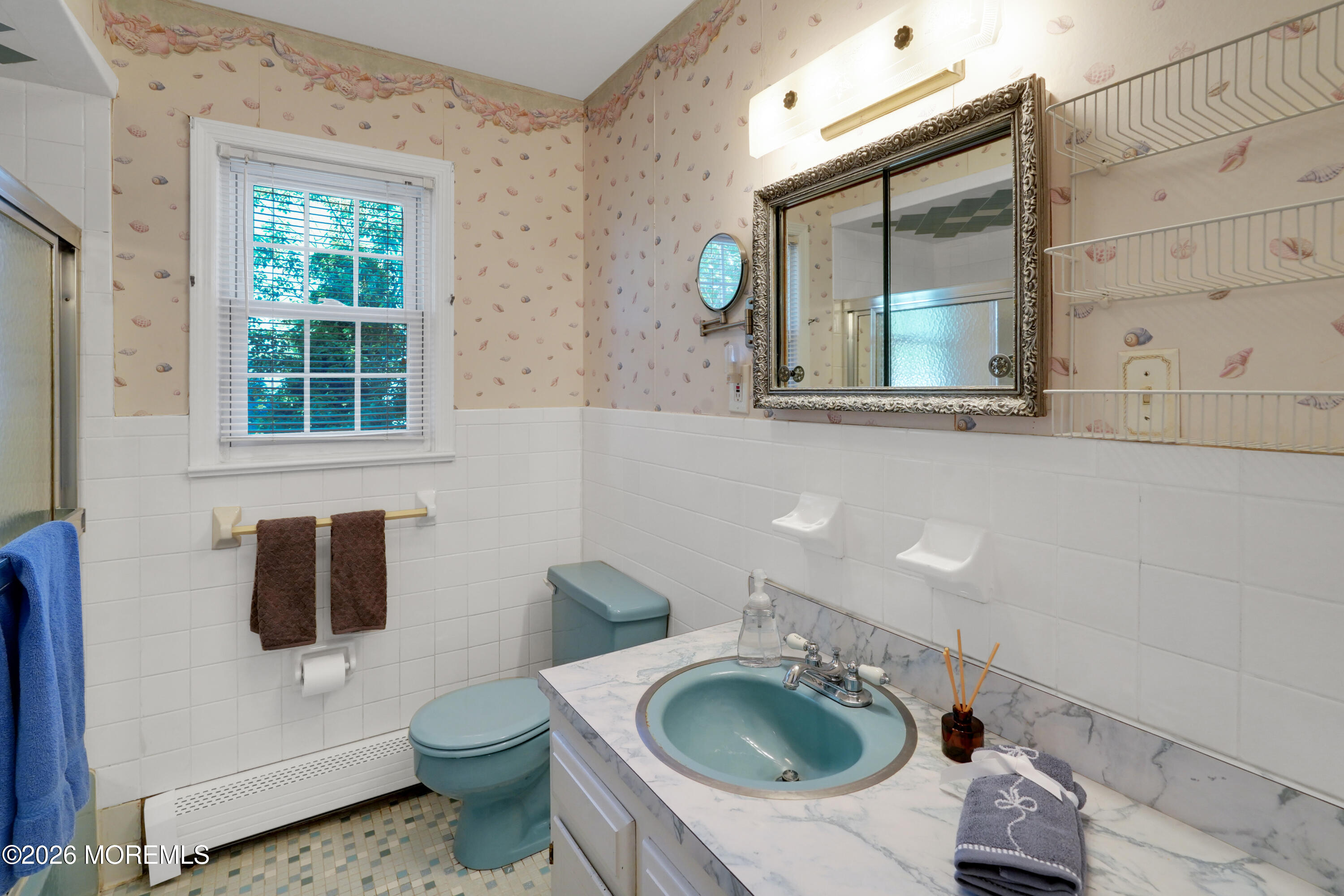 909 Prospect Avenue Spring Lake, NJ 07762 - Photo 29 of 38 Bathroom