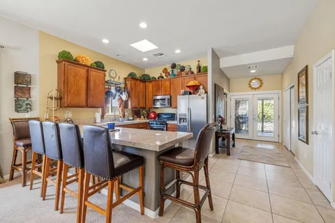 $450,000 | 12074 Tamar Drive, Desert Hot Springs, CA 92240