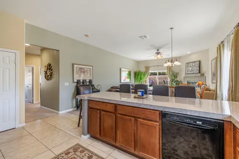 $450,000 | 12074 Tamar Drive, Desert Hot Springs, CA 92240