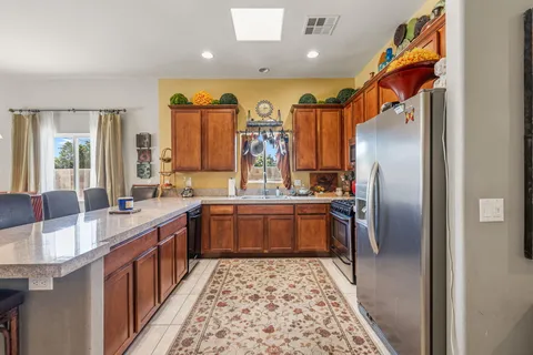 $450,000 | 12074 Tamar Drive, Desert Hot Springs, CA 92240