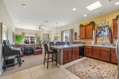$450,000 | 12074 Tamar Drive, Desert Hot Springs, CA 92240