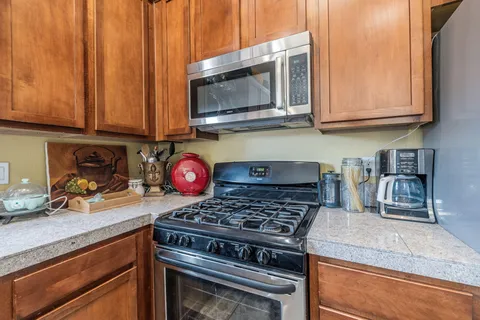 $450,000 | 12074 Tamar Drive, Desert Hot Springs, CA 92240