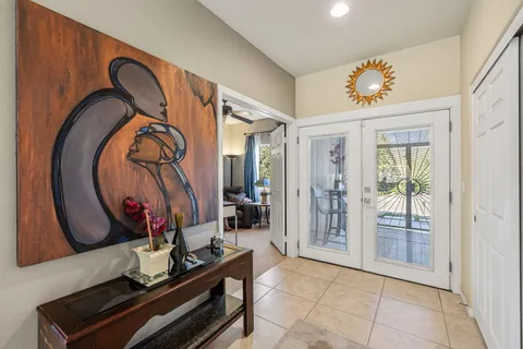 $450,000 | 12074 Tamar Drive, Desert Hot Springs, CA 92240