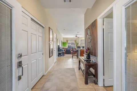 $450,000 | 12074 Tamar Drive, Desert Hot Springs, CA 92240