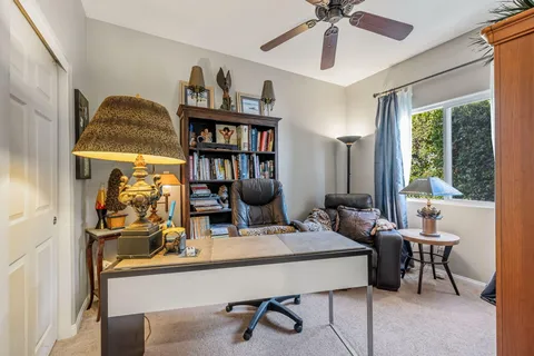$450,000 | 12074 Tamar Drive, Desert Hot Springs, CA 92240