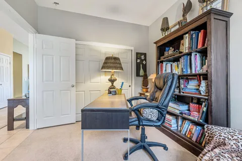 $450,000 | 12074 Tamar Drive, Desert Hot Springs, CA 92240