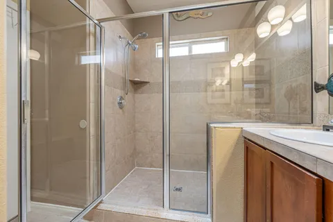 $450,000 | 12074 Tamar Drive, Desert Hot Springs, CA 92240