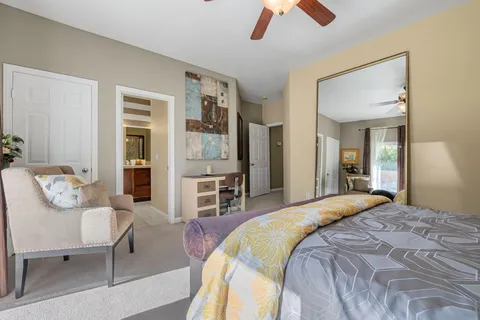 $450,000 | 12074 Tamar Drive, Desert Hot Springs, CA 92240