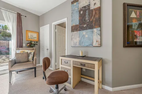 $450,000 | 12074 Tamar Drive, Desert Hot Springs, CA 92240