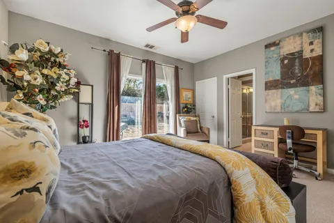 $450,000 | 12074 Tamar Drive, Desert Hot Springs, CA 92240