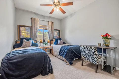 $450,000 | 12074 Tamar Drive, Desert Hot Springs, CA 92240