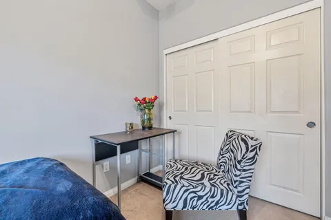 $450,000 | 12074 Tamar Drive, Desert Hot Springs, CA 92240