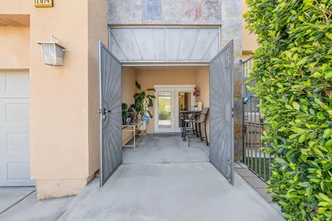 $450,000 | 12074 Tamar Drive, Desert Hot Springs, CA 92240